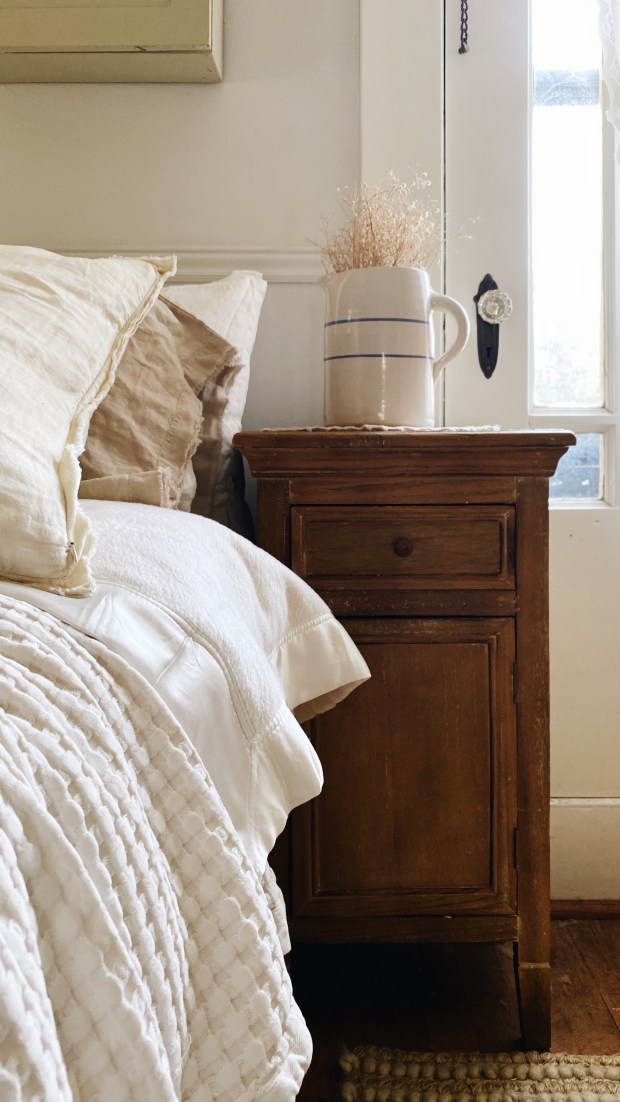 Processed with VSCO with a6 preset